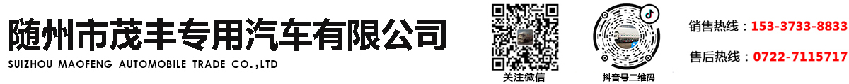 楚勝汽車集團有限公司
